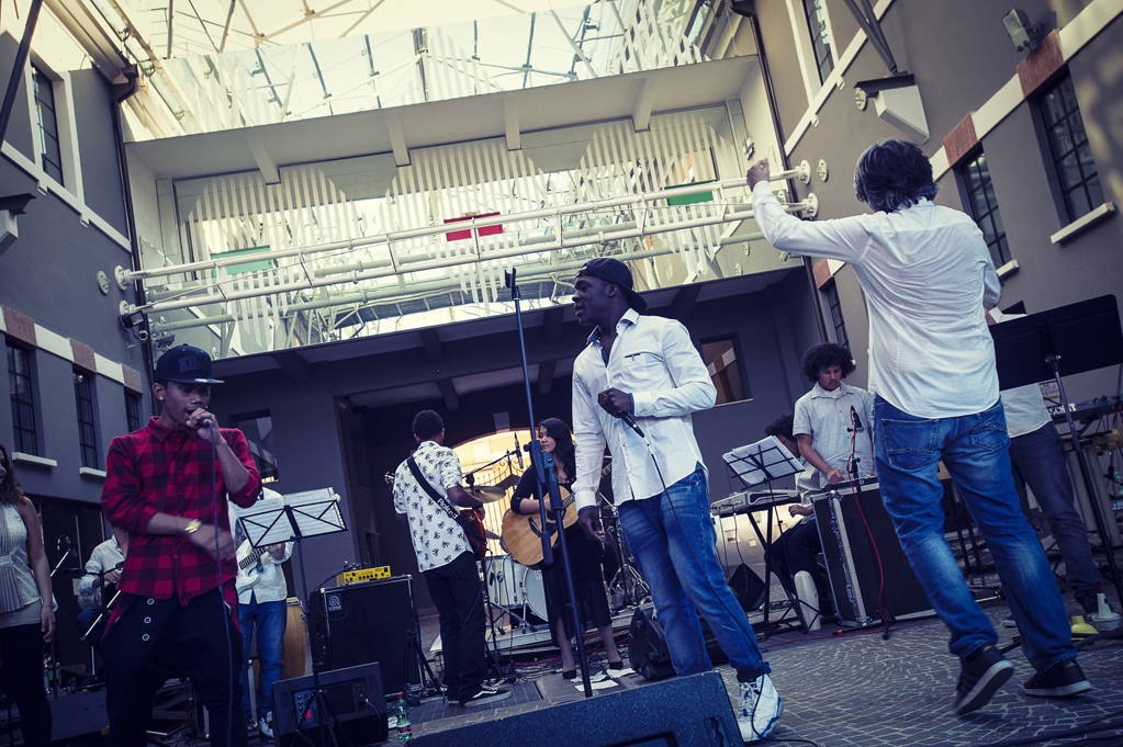 DSC_7946 copia