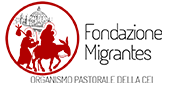 http://www.migrantes.it