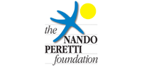 Fondazione Nando Peretti